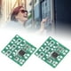 thumbnail image 1 of Music Chip, Adjustable Volume DIY Module Chip, Without Button For Muscial Toy Smart Doorbell, 1 of 8