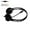 Double plug-Black, variant on Versatilitys Wire Headphone with Adjustable Fit Noise Isolation and Inlines Volumes Control for Enhances Listening