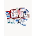 thumbnail image 2 of Trousse First Aid pour la Maison et le Véhicule, 2 of 4
