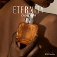 thumbnail image 4 of Perfume Calvin Klein Eternity para hombre, 50 ml, 4 of 6