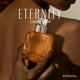 thumbnail image 4 of Perfume Calvin Klein Eternity para hombre, 50 ml, 4 of 6