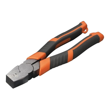 

Angle Clamping Slot Pliers Rectangular Pliers of Folding Angle Suitable for Cutting PVC PPR PE Tubes/ Branches/ Wires