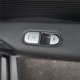 thumbnail image 4 of IONIQ 6 2022 2023+ AHyundai A, 4 of 5