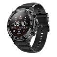 thumbnail image 1 of smart watch, 1 of 5