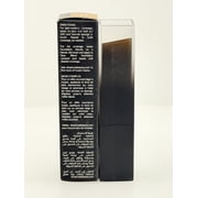 Huda Beauty #FauxFilter Skin Finish Buildable Coverage Foundation Stick, Toffee 420G, 0.44 oz