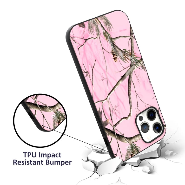 CoverON Design For Apple iPhone 13 pro Phone Case, Flexible Soft Rubber Slim TPU Cover, Pink Camo - Walmart.com CoverON Design For Apple iPhone 13 pro Phone Case, Flexible Soft Rubber Slim TPU Cover, Pink Camo - Walmart.com