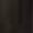 Coffee, variant on Mens Dress Pants Pleated Slim Fit Stretch Dress Pants Elastic Waist Looose Fit Chino Pants (Available Big & Tall)