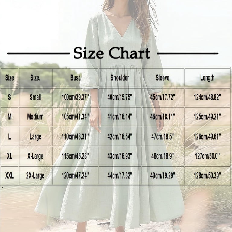 cute dresses for drawing How to draw dresses: Fun & Simple Step-by-Step Book Young Fashion Designers!: Dooldl, yuimie: 9798338670651 Books Color:Dove Blue Look_Chic Faded Glory Cotton Striped