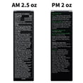 thumbnail image 2 of Hidratantes faciales Tiege Hanley Morning SPF 20 75 mL y Night, 2 of 7
