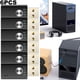 thumbnail image 4 of Adaptador USB Inalámbrico DQrwqpou 6 Uds Dongle, 4 of 8