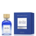 thumbnail image 1 of PERFUME ADOLFO DOMINGUEZ AGUA FRESCA LIMA TONKA 120 ML EDT SPRAY, 1 of 3