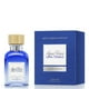 thumbnail image 1 of PERFUME ADOLFO DOMINGUEZ AGUA FRESCA LIMA TONKA 120 ML EDT SPRAY, 1 of 3