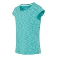 thumbnail image 3 of Regatta Womens Hyperdimension II T-Shirt, 3 of 4