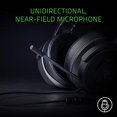 thumbnail image 4 of Razer Thresher TE Wired Gaming Headset, 4 of 4
