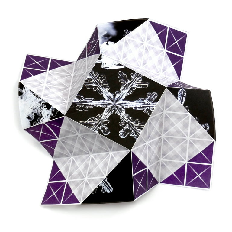 Foldology Origami Rätselspiel neu in Dortmund - Kirchhörde, Gesellschaftsspiele günstig kaufen, gebraucht oder neu