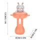 thumbnail image 3 of Summer Children's Cute Animals Water Spray Beach Toy Baby Bath Water Toy Gift, 3 of 3