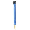 thumbnail image 3 of Micro Watch Screwdriver,Watch Repair Screwdriver Micro Micro Watch Repair Screwdriver Watchmakers Tool Highly Versatile, 3 of 14
