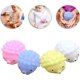 thumbnail image 5 of Stress Balls Fidget Toy, Decompression Toy Super Cute and Cute Decompression Small Animal Pinch Toy, Sensory Toy Relieve Stress Anxiety Hand Exercise, 5 of 5