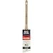 thumbnail image 5 of Best Look By Wooster 1-1/2 In. Thin Angle Sash Paint Brush - 1 Each, 5 of 5