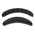 thumbnail image 6 of Optimals Comfort Headband Padding for QC25/QC35/QC45 Earphones , for Music Lovers Travelers Easy installation, 6 of 13