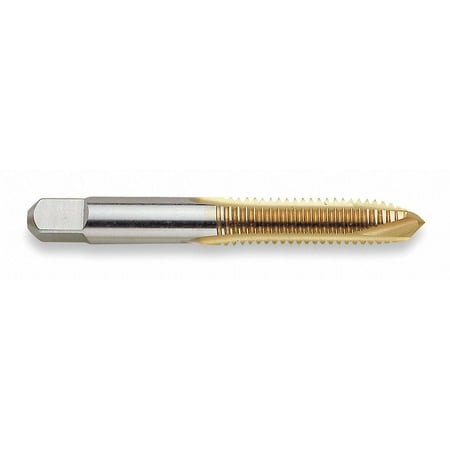 

Widia Straight Flute Tap #8-32 HSS 15270