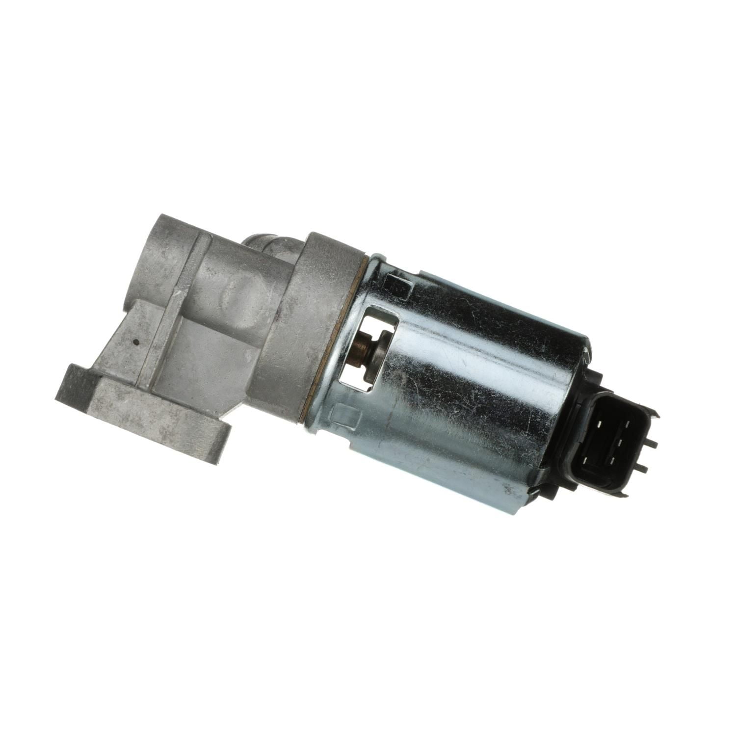 EGR Valve Fits select: 2006-2010 DODGE CHARGER, 2005-2006 CHRYSLER 300C