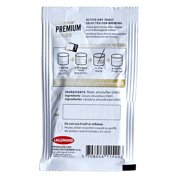 Lallemand Lalbrew Voss™ Kveik Ale Yeast