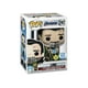 thumbnail image 2 of Funko Pop Loki Tesaracto 747 Glow Avengers Endgame, 2 of 2