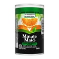 thumbnail image 4 of Minute Maid Orange Juice Can, Home Squeezed Style, Frozen Concentrate, 295ml, 4 of 6