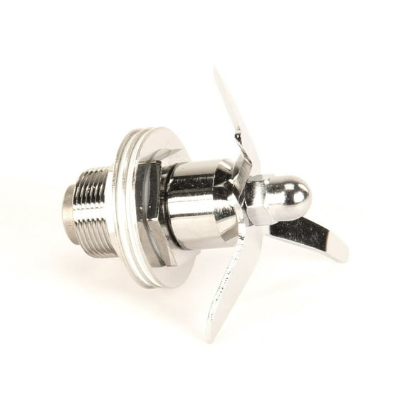 Waring 003548 Blending Assy. /Square Drive