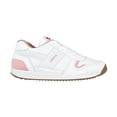 thumbnail image 2 of TENIS CASUALES DAMA LEVI´S 0409470013 SIMIPIEL BLANCO, 2 of 4