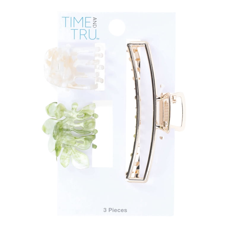 Time and Tru Women display picture 1