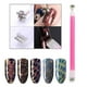 thumbnail image 5 of Imán de ojo de gato para uñas, doble cabezal, multifunción, placa magnética gruesa y potente, juego de herramientas para esmalte de gel tipo ojo de gato., 5 of 6