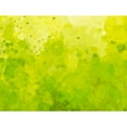 thumbnail image 2 of Vallejo VJP72606 18 ml Game Color Special FX Acrylic Paint, Bile, 2 of 2