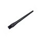 thumbnail image 4 of set De Nettoyage Antistatique, Set De 8 Brosses Pour Cartes Mres, Circuits Imprims, Claviers, Ordinateurs Ou Camras, Set De Brosses Antistatiques, 4 of 5
