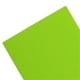 thumbnail image 3 of Green Color A5 Sheet Laser Rubber for Stamps Engraving No Smell Laser Rubber, 3 of 5