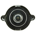 thumbnail image 2 of Stant Radiator Cap, black, 2 of 4
