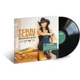 thumbnail image 1 of Terri Clark   Greatest Hits: 1994-2004, 1 of 1