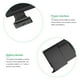 thumbnail image 5 of Reemplazo de batería Futurebatt A1406 A1465 para MacBook Air 11, 5 of 9
