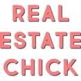 thumbnail image 3 of CafePress - Real Estate Chick - 20 Oz White Ceramic Mega Mug, 3 of 5
