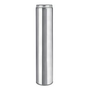 Selkirk 7" Ultra-Temp Chimney 36" Length