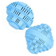 thumbnail image 4 of Laundry Ball, Durable Bleaching Cleaning Ball, Non- for family for Home, 4 of 8