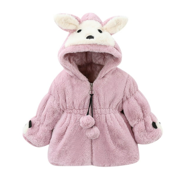 9 month hotsell old winter coat