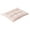 Beige, variant on Chew Proof Bed For Crate Indestructible Kennel Mat With Reinforced Corners Large Washable Chew Pad For Small Chewers Camping Dog Accessories Dog Grooming Accessories Dog Accessories Train Sport Dog