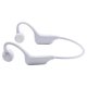 thumbnail image 5 of Inalámbrico compatible 5.2 conducción ósea auriculares deportivos soporte tarjeta TF, 5 of 11