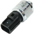 thumbnail image 3 of Power Steering Pressure Switch For Dodge Truck 56041335AB, 3 of 5