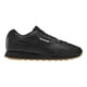 thumbnail image 2 of Tenis Reebok Mujer Dama Casual Glide Negro negro 5,0 MX, 2 of 9