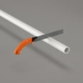 thumbnail image 2 of Jones Stephens S49005 8 Ez Stroke Pipe Saw, 2 of 2