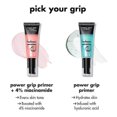 thumbnail image 4 of Hydrating Makeup Primer Gel for Dry Skin Pore Minimizing Smooth Base Long-Lasting Oil Control for Women Daily Use, 4 of 5
