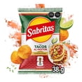 thumbnail image 1 of Papas fritas Sabritas Sabor carne adobada 38g, 1 of 1